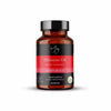 WB Herbal Oil Capsule - Hibiscus