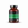 WB Herbal Oil Capsule - Neem
