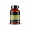WB Herbal Oil Capsule - Olive