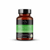 WB Herbal Oil Capsule - Bitter Gourd