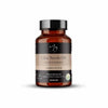 WB Herbal Oil Capsule - Chia Seeds With Omega 3