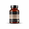 Herbal Oil Capsule - Chia Seeds With Omega 3