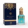 Rooh e Ramzan Perfume – Charisma EDP 100ml