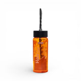 2 in 1 Hair Gel Comb 250ml