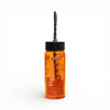 2 in 1 Hair Gel Comb 250ml