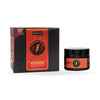 Beautiful Dr. Herbalist Power Plus Herbal Supplement 50gm By Dr. Herbalist X Wasim Akram