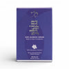 Skin Relief Anti Blemish Face Serum 30ml
