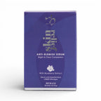 Skin Relief Anti Blemish Face Serum 30ml