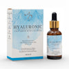 Beautiful Hyaluronic Face Serum with Collagen 30ml By WB by Hemani