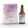 retinol Face Serum 30ml