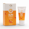 SPF 50 Sunscreen - Hemani Herbals