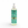 WB No Acne Naturally AHA-BHA Toner 200ml