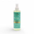 WB No Acne Naturally AHA-BHA Toner 200ml
