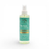 No Acne Naturally AHA-BHA Toner 200ml fromWB by Hemani