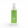 Skin Relief Body Serum 200ml