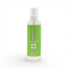 Skin Relief Body Serum 200ml