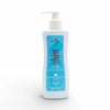 Skin Relief Icy Gel 200ml