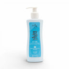 Skin Relief Icy Gel 200ml