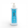 Skin Relief Icy Gel 200ml