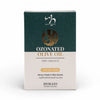 WB Ozonated Olive Oil with Vitamin E 30ml