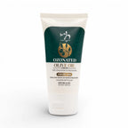 WB Ozonated Olive Oil Cream with Shea Butter & Niacinamide 50ml