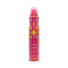 FAW Sweet Soul Body Spray for Women 200ml