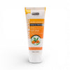 Acne Clearing Neem & Turmeric Face Wash 100ml