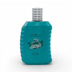 Athlete Squad Perfume 100ml EDT