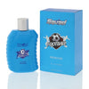 Football Squad Perfume 100ml EDT