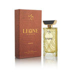 عطر ليون للرجال، ماء عطر 100 مل