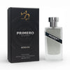 Primero EDP 100ml Perfume for Men