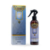 Faaris Air Freshener 350ml