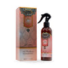 Maali Air Freshener 350ml