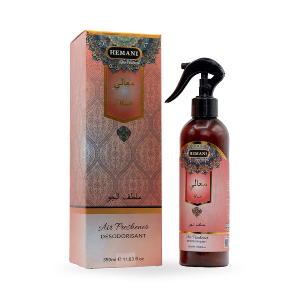 Maali Air Freshener 350ml