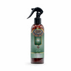 Waseem Air Freshener 350ml