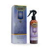 Rowail Air Freshener 350ml