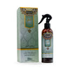 Aneeq Air Freshener 350ml