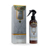 Lamsah Air Freshener 350ml