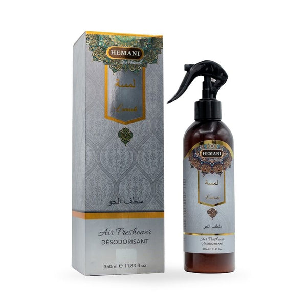 Lamsah Air Freshener 350ml