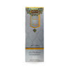 Lamsah Air Freshener 350ml