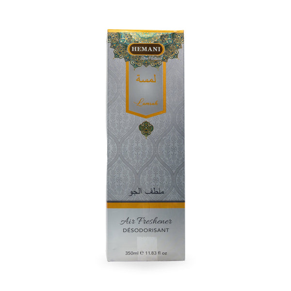 Lamsah Air Freshener 350ml