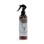 Lamsah Air Freshener 350ml