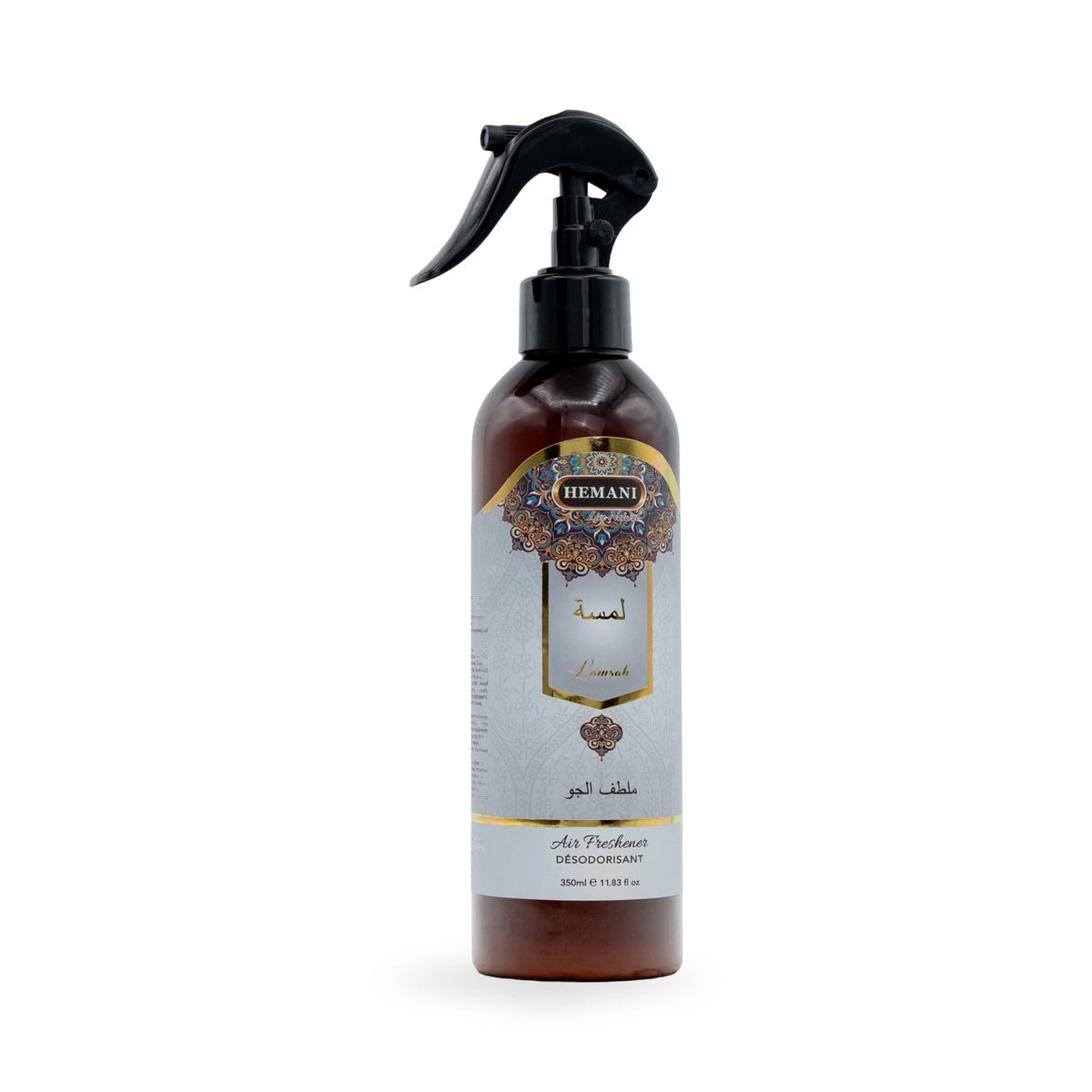 Lamsah Air Freshener 350ml