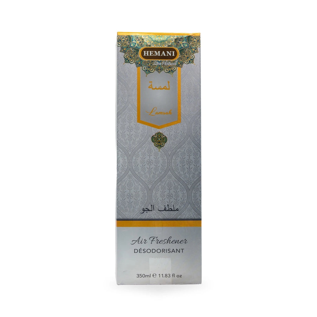 Lamsah Air Freshener 350ml