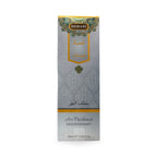 Lamsah Air Freshener 350ml