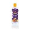 Peechy Tu Dekho All in One Shampoo & Body Wash 300ml