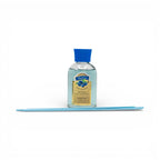 Blackberry Scented Reed Diffuser 110ml