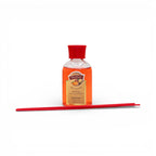 Red Fruits Scented Reed Diffuser 110ml