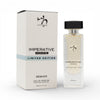 Imperative EDP Perfume 80ml (Limited Edition!)