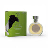 Dil Dil Pakistan EDP 100ml - Men's Perfume 